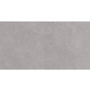 Argenta Musson Ceniza 30x60 płytki betonowe gresowe