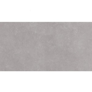 Argenta Musson Ceniza 30x60 płytki betonowe gresowe