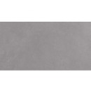 Argenta Musson Sombra 30x60 płytki betonowe gresowe