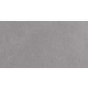 Argenta Musson Sombra 30x60 płytki betonowe gresowe