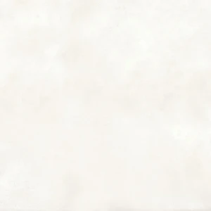 Argenta Newclay White 120x120 płytki betonowe gresowe