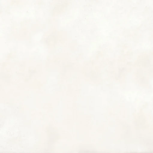 Argenta Newclay White 120x120 płytki kamienne gresowe