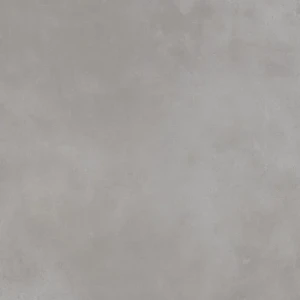 Argenta Newclay Dark 120x120 płytki betonowe gresowe