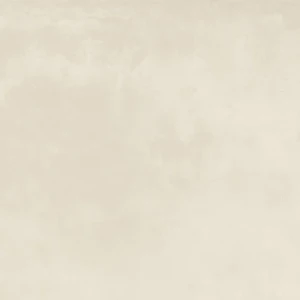Argenta Newclay Sand 120x120 płytki betonowe gresowe