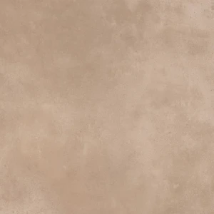 Argenta Newclay Cotto 120x120 płytki betonowe gresowe