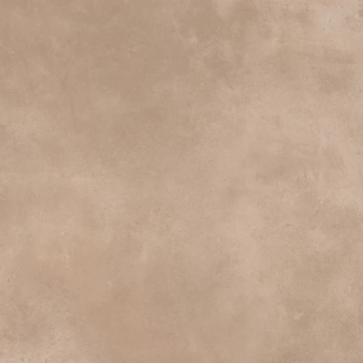 Argenta Newclay Cotto 120x120 płytki betonowe gresowe