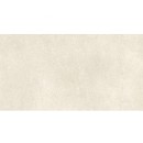 Argenta Newclay White 60x120 płytki betonowe gresowe