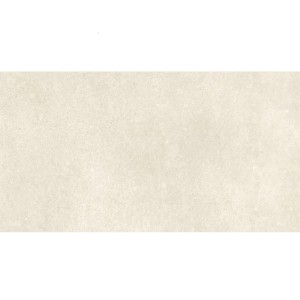 Argenta Newclay White 60x120 płytki betonowe gresowe