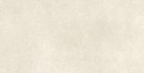 Argenta Newclay White 60x120 płytki betonowe gresowe