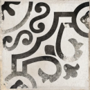 Ape Rancho Black 15x15