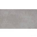 Argenta Newclay Dark 60x120 płytki betonowe gresowe