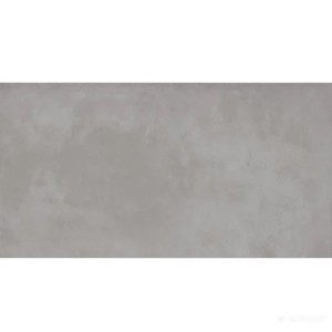 Argenta Newclay Dark 60x120 płytki betonowe gresowe