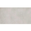 Argenta Newclay Grey 60x120 płytki betonowe gresowe