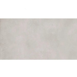 Argenta Newclay Grey 60x120 płytki betonowe gresowe