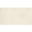 Argenta Newclay Sand 60x120 płytki betonowe gresowe