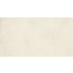 Argenta Newclay Sand 60x120 płytki betonowe gresowe
