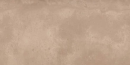 Argenta Newclay Cotto 60x120 płytki betonowe gresowe