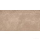 Argenta Newclay Cotto 60x120 płytki betonowe gresowe