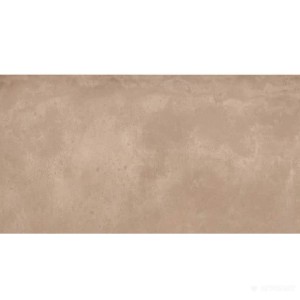 Argenta Newclay Cotto 60x120 płytki betonowe gresowe