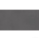 Argenta Newclay Shadow 60x120 płytki betonowe gresowe