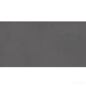 Argenta Newclay Shadow 60x120 płytki betonowe gresowe