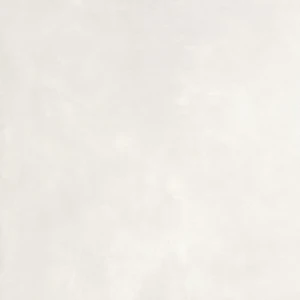Argenta Newclay White 60x60 płytki betonowe gresowe