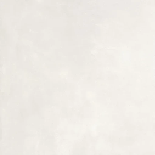 Argenta Newclay White 60x60 płytki betonowe gresowe