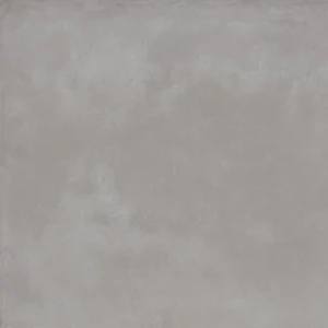 Argenta Newclay Dark 60x60 płytki betonowe gresowe