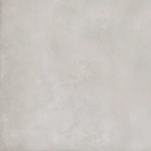 Argenta Newclay Grey 60x60 płytki betonowe gresowe
