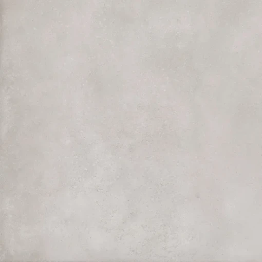 Argenta Newclay Grey 60x60 płytki betonowe gresowe