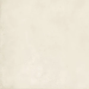 Argenta Newclay Sand 60x60 płytki betonowe gresowe