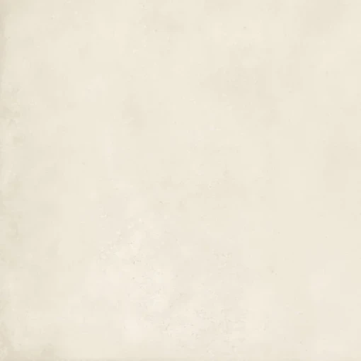 Argenta Newclay Sand 60x60 płytki betonowe gresowe