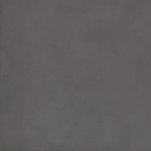 Argenta Newclay Shadow 60x60 płytki betonowe gresowe