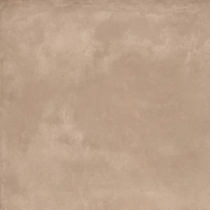 Argenta Newclay Cotto 60x60 płytki betonowe gresowe