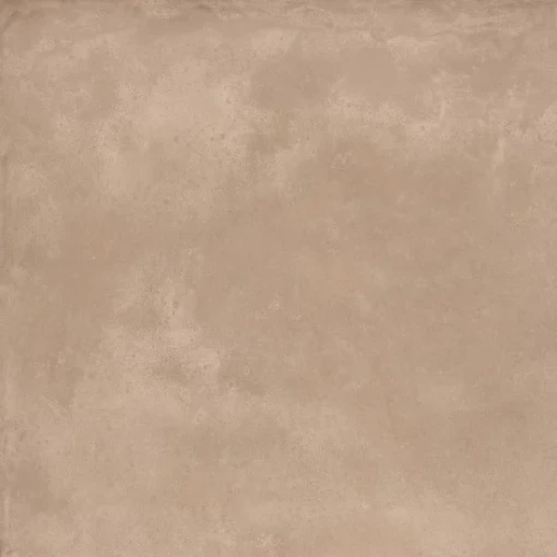 Argenta Newclay Cotto 60x60 płytki betonowe gresowe