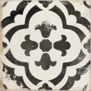 Ape Monte Black 15x15