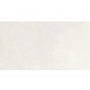 Argenta Newclay White 30x60 płytki betonowe gresowe