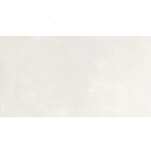 Argenta Newclay White 30x60 płytki betonowe gresowe