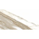 Fanal Calacatta Brillo Rect. 60x120 płytki marmurowe gresowe
