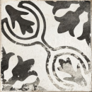 Ape Iruela Black 15x15