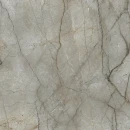 Fanal Essence Grey Brillo Rect 90x90 płytki marmurowe gresowe
