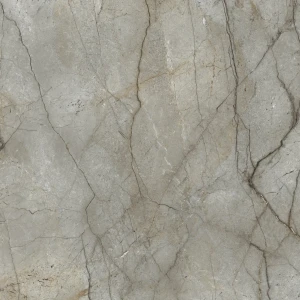 Fanal Essence Grey Brillo Rect 90x90 płytki marmurowe gresowe