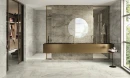 Fanal Essence Ivory Mate Rect 90x90 płytki marmurowe gresowe