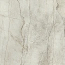 Fanal Essence Ivory Brillo Rect 90x90 płytki marmurowe gresowe