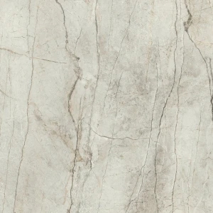 Fanal Essence Ivory Brillo Rect 90x90 płytki marmurowe gresowe