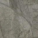 Fanal Essence Smoke Brillo Rect 90x90 płytki marmurowe gresowe