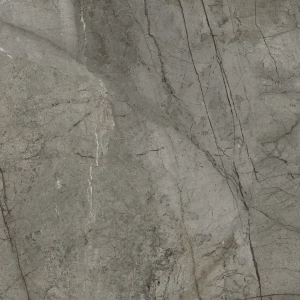 Fanal Essence Smoke Brillo Rect 90x90 płytki marmurowe gresowe