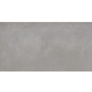 Argenta Newclay Dark 30x60 płytki betonowe gresowe