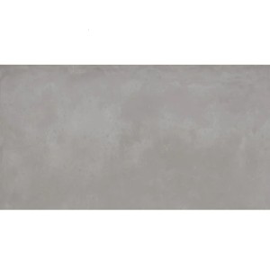 Argenta Newclay Dark 30x60 płytki betonowe gresowe