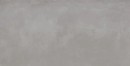 Argenta Newclay Dark 30x60 płytki betonowe gresowe